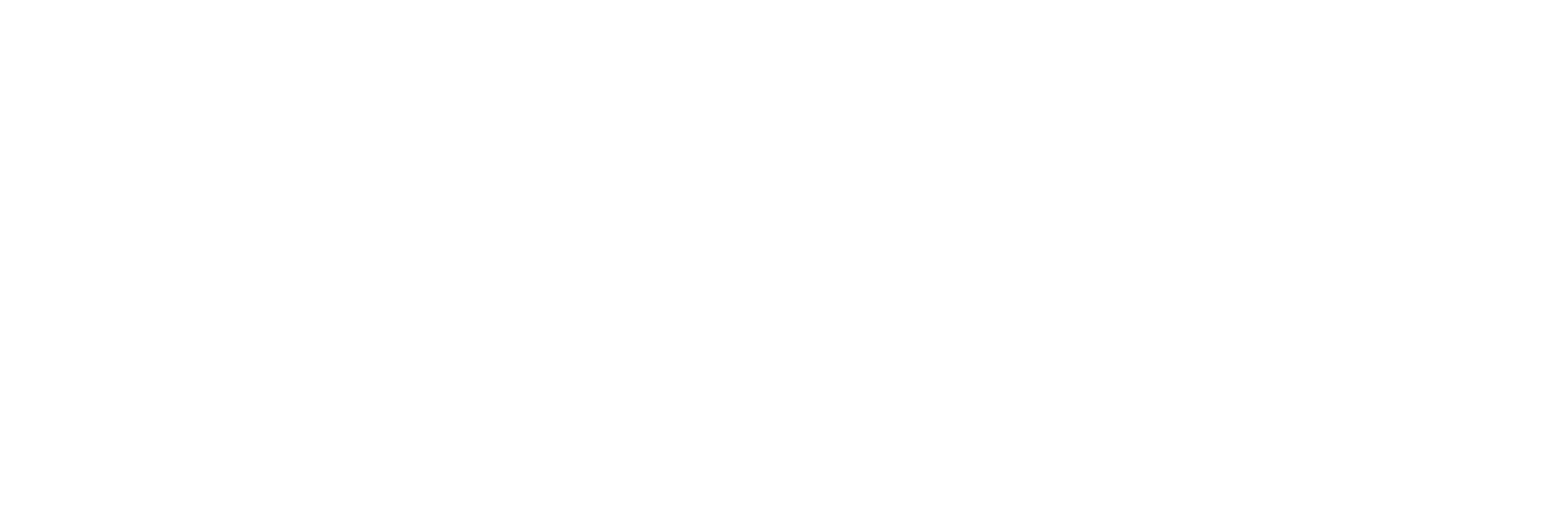Zak Leever Logo