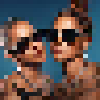 Coco & Breezy