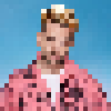 A-Trak