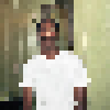Channel Tres