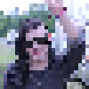 Skrillex