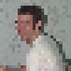 DJ Tom