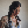 Anna Lunoe