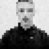Diplo